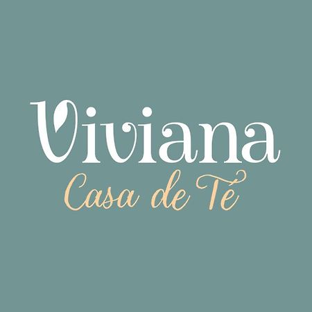 Hotel Boutique Casa&Alma Puerto Varas Εξωτερικό φωτογραφία