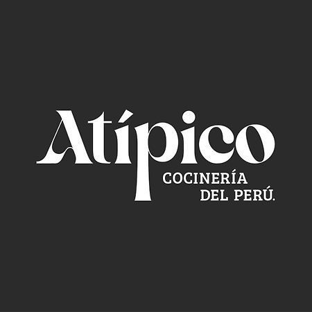 Hotel Boutique Casa&Alma Puerto Varas Εξωτερικό φωτογραφία