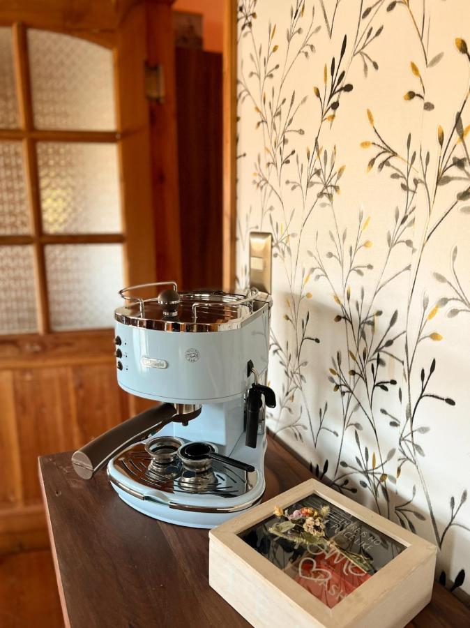 Hotel Boutique Casa&Alma Puerto Varas Εξωτερικό φωτογραφία