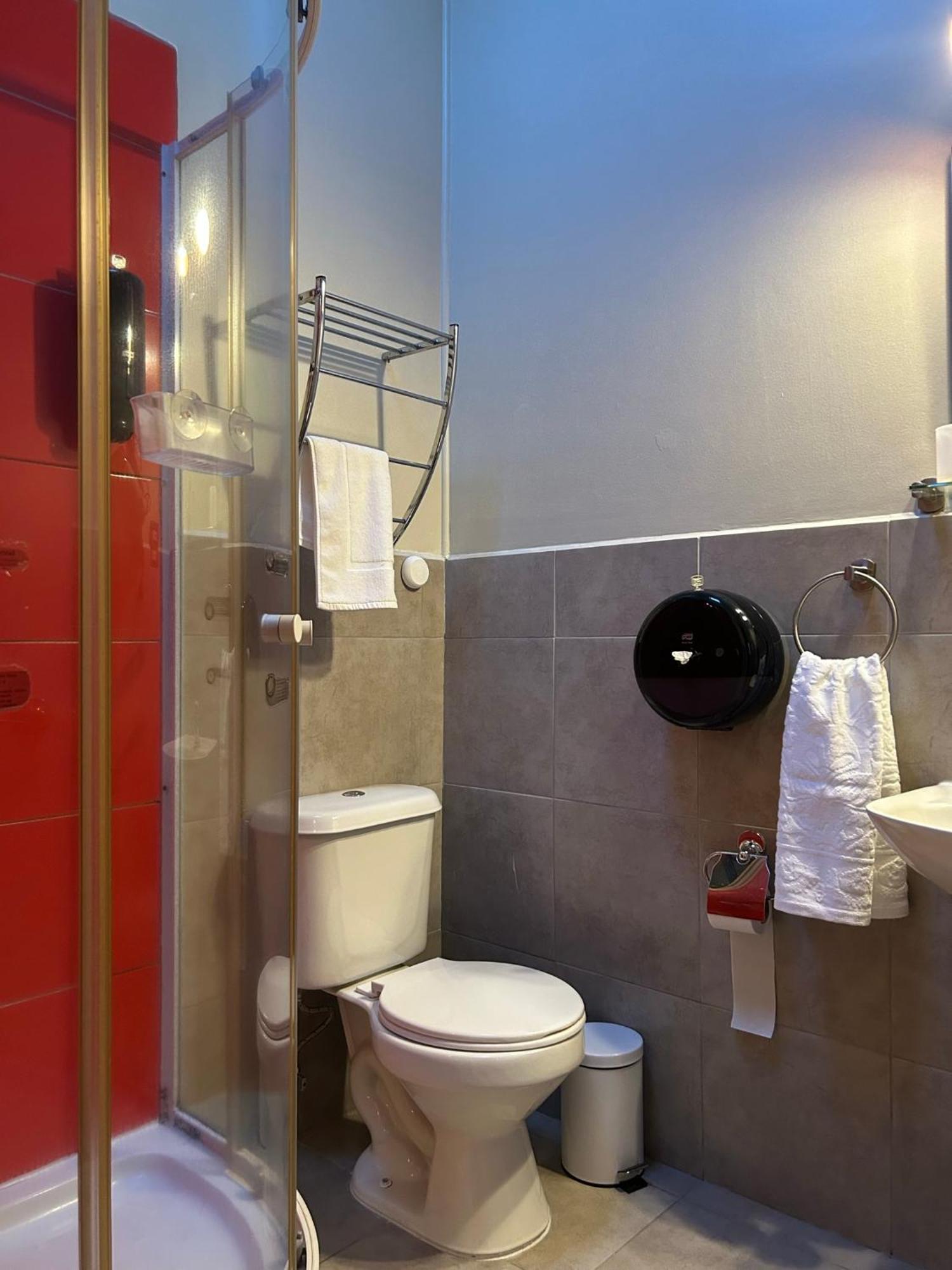 Hotel Boutique Casa&Alma Puerto Varas Εξωτερικό φωτογραφία